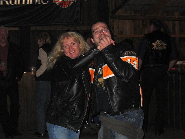 Welfenrally 014.jpg